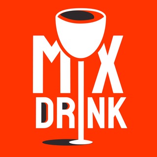Mix Drink