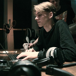 @mixedbydefou // GéminiTeam