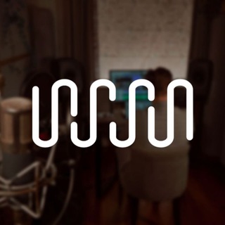 Звукорежиссер Килин Даниил (сведение и мастеринг)