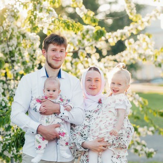 Источник любви.💕