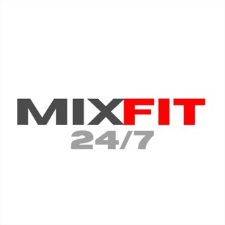 МИКС-ФИТ фитнес-клуб Павлино