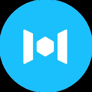 Mixin Network (XIN)