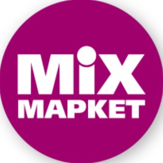 Миксмаркет 38
