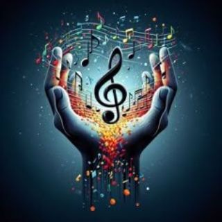 МУЗЫКА / ПЕСНИ ДЛЯ ДУШИ / Фонотека - избранное