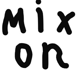 MIXON (Миксон)