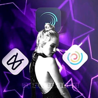 В ожидание чуда ✨️