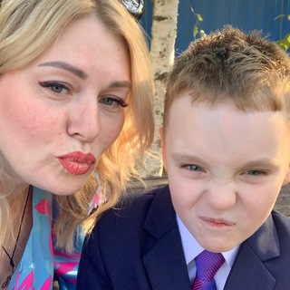 🧪Микстура из одуВанчика