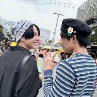 ofdo spoilers! mixxiw my angel 🥡🥢