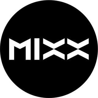 MIXX| Кухни, шкафы, ванные