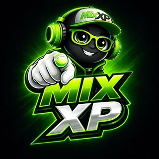 MIXXP
