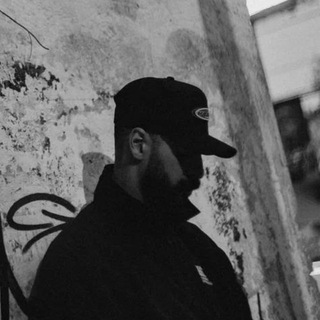 ᴍɪʏᴀɢɪ.ꜰᴇᴇʟ