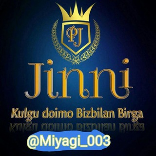 Karochi Xamma Jim gurrpa