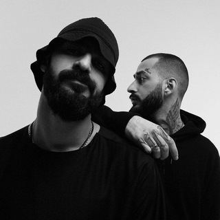 Мияги & Эндшпиль | Miyagi & Andy Panda | слушать скачать все песни и альбомы / музыка треки Моя мама наоборот