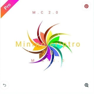 ♏MIZAN OFFICIAL AIRDORP🔷🌐