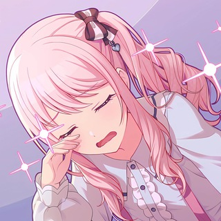 будни мизуки киннов