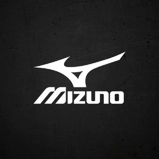Mizuno Russia ⚽️ (футбольные бутсы мизуно)