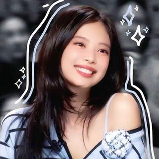 mizushinews_ tg live 🩵