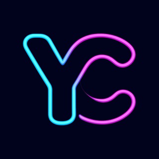 ДА, ТЫ СМОЖЕШЬ! | YES, YOU CAN!