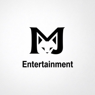 MJ ENT