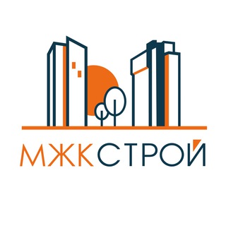 ГК «МЖК-СТРОЙ»