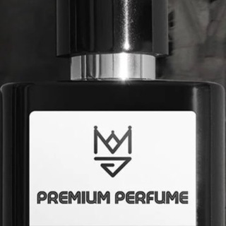 Парфюм от ДЖОГЕРА | mj-shop.fun