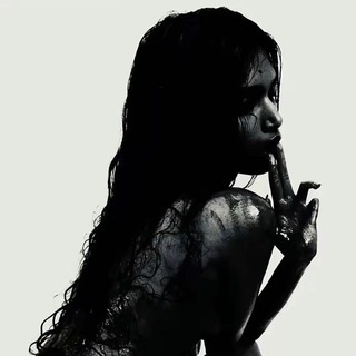 𝒔𝒂𝒓𝒄𝒂𝒔𝒕𝒊𝒄 𝒐𝒓𝒈𝒂𝒔𝒎 𝒗𝒊 ✟