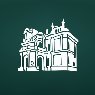 Музейный комплекс "Усадьба Асеевых"