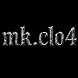 mk.clo4