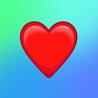 Mary Kay. Мечты сбываются. Виктория Никулина-твой эксперт в области ухода за кожей🌹