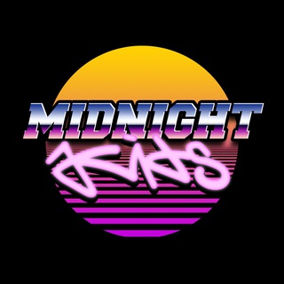MK : Midnight kids