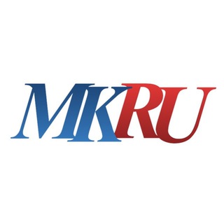 Московский Комсомолец