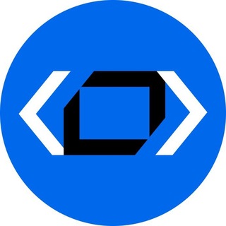 Мобильный Криминалист