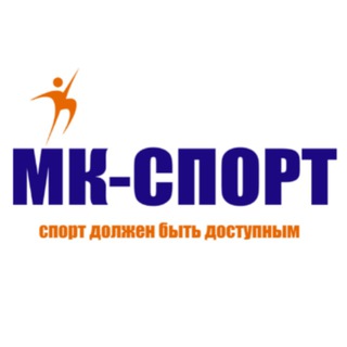 МК-Спорт. Сеть спортивных клубов