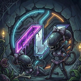 Мёртвый Космос - Space Station 14