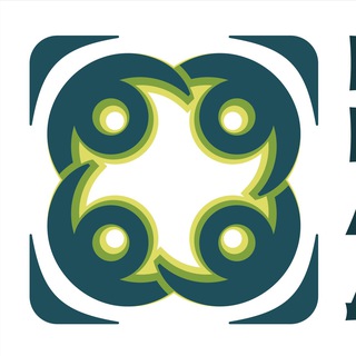 МКАД. Дорога к Богу. Объединение молодёжи