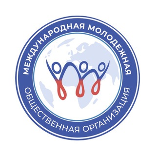 Мобильные Кадры России