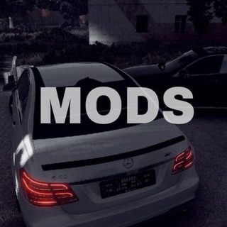 Beamngdrive моды | mkallqq