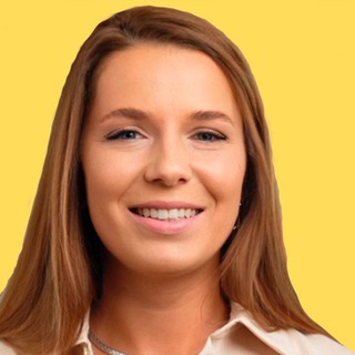 Андреева Ната ⚡️Обучение прическам