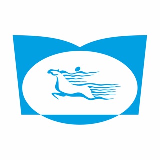 Мегино-Кангаласское РУО