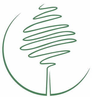 AVTOR | Мебель для школ и детских садов