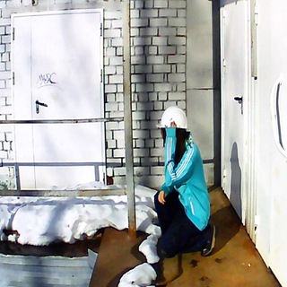 #ОдаДоза💊⚓🚏🔗🛸