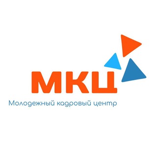 МКЦ | Якутия