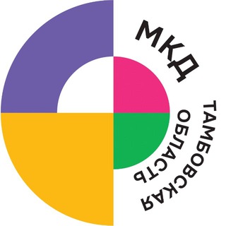 МКД: Тамбовская область