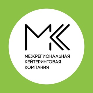 Школьное питание — Сосновоборск