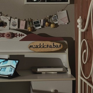 тlомахь ✈︎