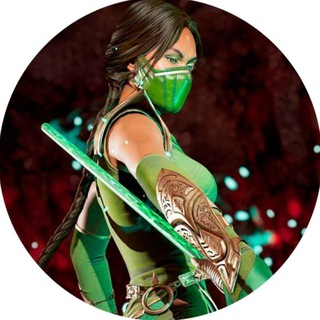 Mortal Kombat Mobile | MKMobileEvent