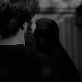 𝗺𝗼𝗼𝗻.𝘀𝗮𝗯𝗿𝗲