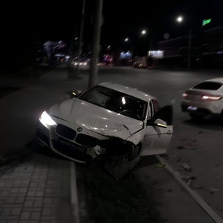 ᴍᴋɴᴛꜰʟɪᴍᴢ | ᴍᴀᴊᴏʀᴋᴀ770