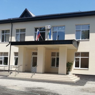 МКОУ «СОШ №9 им. Ю.А.Шомахова ст. Александровской»