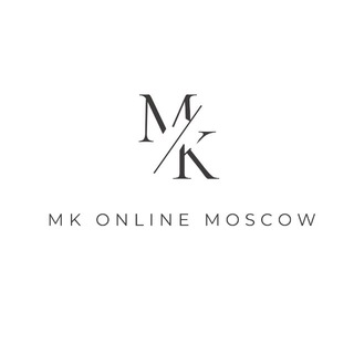 MK_online_Moscow